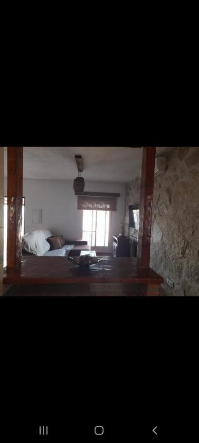Finca Valdes Vejer de la Frontera Esterno foto